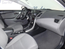 Thumbnail image of 2014 Hyundai ELANTRA at Napleton Northlake Hyundai