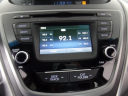 Thumbnail image of 2014 Hyundai ELANTRA at Napleton Northlake Hyundai