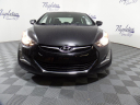 Thumbnail image of 2014 Hyundai ELANTRA at Napleton Northlake Hyundai