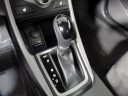 Thumbnail image of 2014 Hyundai ELANTRA at Napleton Northlake Hyundai