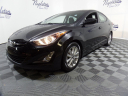 Thumbnail image of 2014 Hyundai ELANTRA at Napleton Northlake Hyundai
