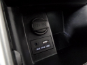 Thumbnail image of 2014 Hyundai ELANTRA at Napleton Northlake Hyundai