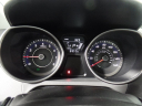 Thumbnail image of 2014 Hyundai ELANTRA at Napleton Northlake Hyundai