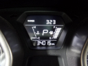 Thumbnail image of 2014 Hyundai ELANTRA at Napleton Northlake Hyundai