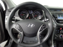 Thumbnail image of 2014 Hyundai ELANTRA at Napleton Northlake Hyundai
