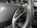 Thumbnail image of 2014 Hyundai ELANTRA at Napleton Northlake Hyundai