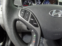 Thumbnail image of 2014 Hyundai ELANTRA at Napleton Northlake Hyundai