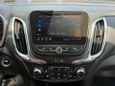 2024 Chevrolet Equinox LT at Larson Motor Group