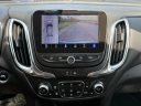 Thumbnail image of 2024 Chevrolet Equinox at Larson Motor Group