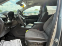 Thumbnail image of 2024 Chevrolet Equinox at Larson Motor Group