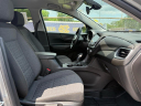 Thumbnail image of 2024 Chevrolet Equinox at Larson Motor Group