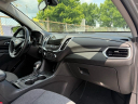 Thumbnail image of 2024 Chevrolet Equinox at Larson Motor Group
