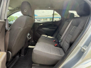 Thumbnail image of 2024 Chevrolet Equinox at Larson Motor Group