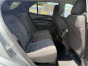 Thumbnail image of 2024 Chevrolet Equinox at Larson Motor Group