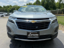 Thumbnail image of 2024 Chevrolet Equinox at Larson Motor Group