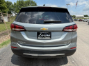 Thumbnail image of 2024 Chevrolet Equinox at Larson Motor Group