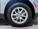 Thumbnail image of 2024 Chevrolet Equinox at Larson Motor Group