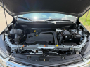 Thumbnail image of 2024 Chevrolet Equinox at Larson Motor Group