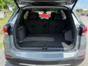 Thumbnail image of 2024 Chevrolet Equinox at Larson Motor Group