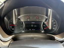 Thumbnail image of 2024 Chevrolet Equinox at Larson Motor Group