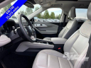 Thumbnail image of 2025 Ford Explorer at Burt Watson Chevrolet of Freeland