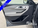 Thumbnail image of 2025 Ford Explorer at Burt Watson Chevrolet of Freeland