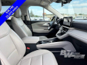 Thumbnail image of 2025 Ford Explorer at Burt Watson Chevrolet of Freeland