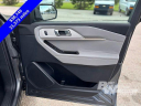 Thumbnail image of 2025 Ford Explorer at Burt Watson Chevrolet of Freeland