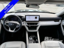 Thumbnail image of 2025 Ford Explorer at Burt Watson Chevrolet of Freeland