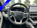 Thumbnail image of 2025 Ford Explorer at Burt Watson Chevrolet of Freeland