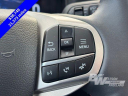 Thumbnail image of 2025 Ford Explorer at Burt Watson Chevrolet of Freeland