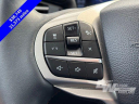 Thumbnail image of 2025 Ford Explorer at Burt Watson Chevrolet of Freeland