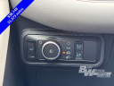 Thumbnail image of 2025 Ford Explorer at Burt Watson Chevrolet of Freeland