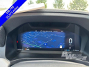 Thumbnail image of 2025 Ford Explorer at Burt Watson Chevrolet of Freeland