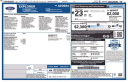 Thumbnail image of 2025 Ford Explorer at Burt Watson Chevrolet of Freeland