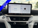 Thumbnail image of 2025 Ford Explorer at Burt Watson Chevrolet of Freeland