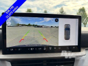 Thumbnail image of 2025 Ford Explorer at Burt Watson Chevrolet of Freeland