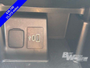 Thumbnail image of 2025 Ford Explorer at Burt Watson Chevrolet of Freeland