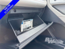 Thumbnail image of 2025 Ford Explorer at Burt Watson Chevrolet of Freeland