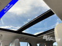 Thumbnail image of 2025 Ford Explorer at Burt Watson Chevrolet of Freeland