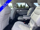 Thumbnail image of 2025 Ford Explorer at Burt Watson Chevrolet of Freeland