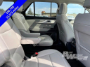 Thumbnail image of 2025 Ford Explorer at Burt Watson Chevrolet of Freeland