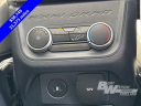 Thumbnail image of 2025 Ford Explorer at Burt Watson Chevrolet of Freeland