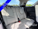 Thumbnail image of 2025 Ford Explorer at Burt Watson Chevrolet of Freeland