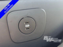 Thumbnail image of 2025 Ford Explorer at Burt Watson Chevrolet of Freeland