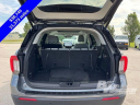 Thumbnail image of 2025 Ford Explorer at Burt Watson Chevrolet of Freeland