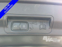 Thumbnail image of 2025 Ford Explorer at Burt Watson Chevrolet of Freeland