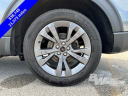 Thumbnail image of 2025 Ford Explorer at Burt Watson Chevrolet of Freeland