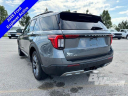 Thumbnail image of 2025 Ford Explorer at Burt Watson Chevrolet of Freeland