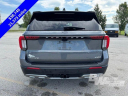 Thumbnail image of 2025 Ford Explorer at Burt Watson Chevrolet of Freeland